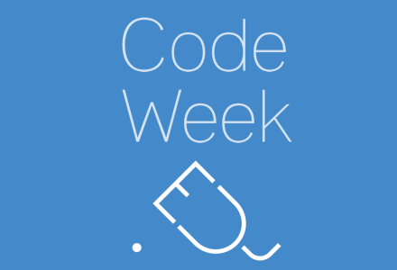 CodeWeek.EU