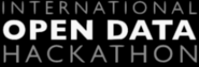 Open Data Day 2015